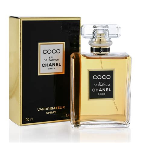 coco chanel eau de parfum 60ml|Coco Chanel cheapest price.